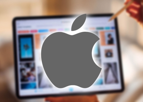 Al fin llegan los nuevos iPad Pro: las tablets "top" de Apple se renuevan a fondo, incluyendo pantalla OLED
