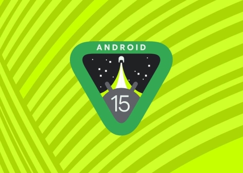 Estos son los móviles Xiaomi que actualizarán a Android 15