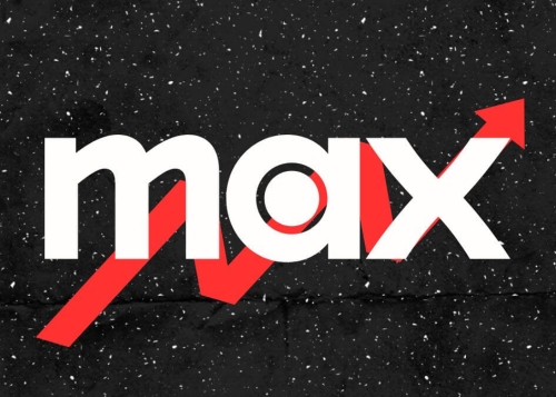Max anuncia una subida de precios y nuevo plan con anuncios