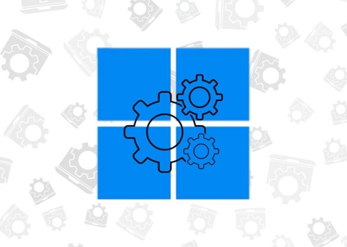 Tras más de 2 años con Windows 11, estas 18 funciones son imprescindibles para mí