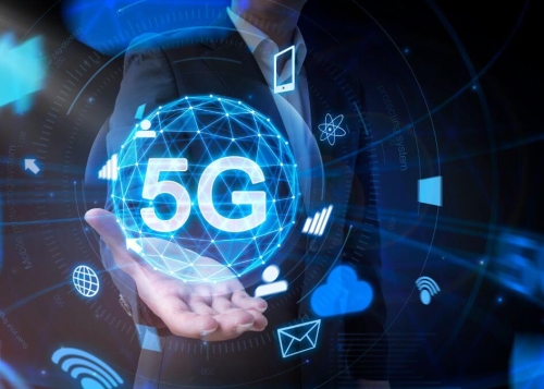 5G: ventajas y desventajas