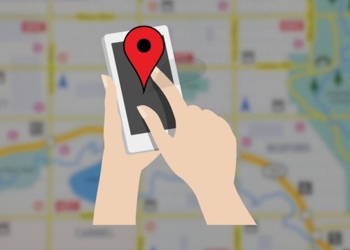Android usará tu móvil para su red de geolocalización: así puedes evitarlo
