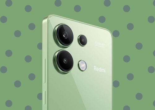 7 móviles Xiaomi por 200 euros o menos que puedes comprar ahora mismo