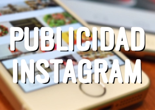 Los nuevos anuncios publicitarios de Instagram están llegando y no te van a gustar