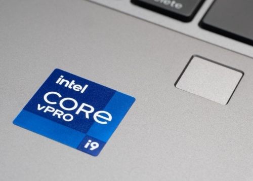 Cómo entender las nomenclaturas de los procesadores de Intel