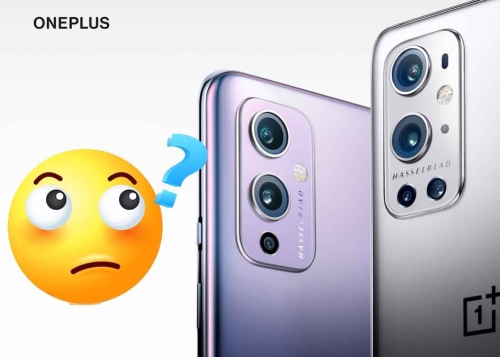 OnePlus: cómo pasó de rivalizar con Apple o Samsung a convertirse en una marca irrelevante