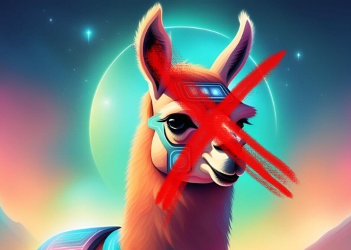 Apple rechaza a Meta: no le convence su propuesta de IA