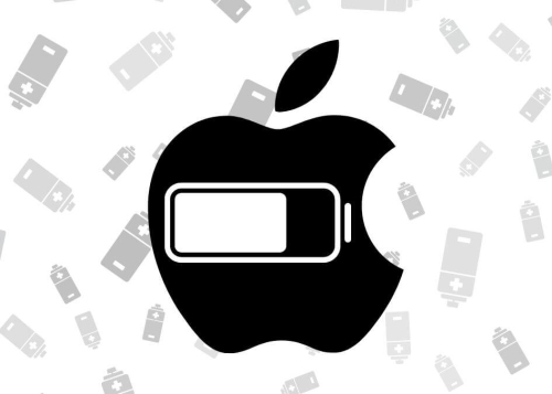 iOS 18 permitirá establecer la carga máxima de tu batería y también tendrá un aviso que es importante
