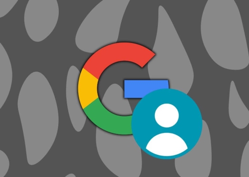 Cómo crear una cuenta en Google