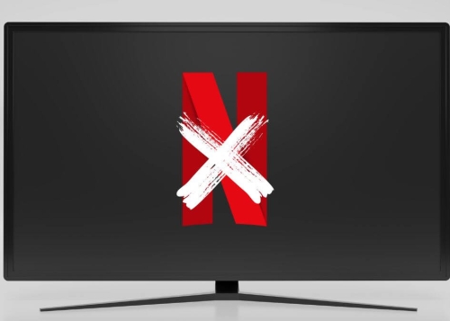Adiós a Netflix en estas Apple TV: comprueba si tu dispositivo deja de ser compatible