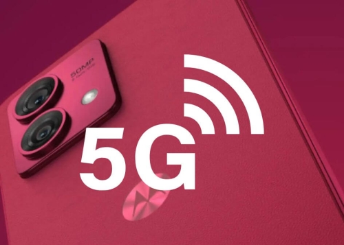 15 mejores móviles 5G en 2024
