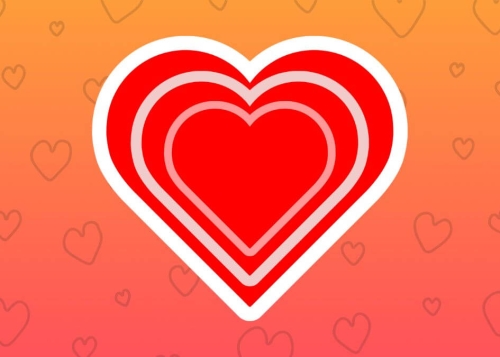 Instagram busca "copiarle" los Super Likes a Tinder