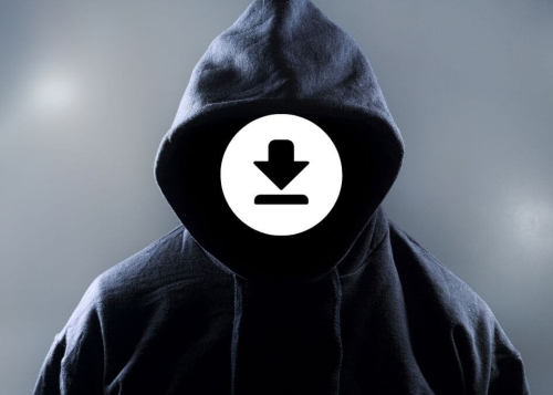 Usan los anuncios de Facebook para propagar malware que infecta tus dispositivos
