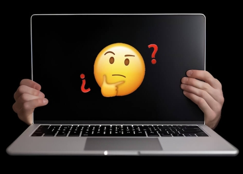 Cómo solucionar si al encender el PC la pantalla se queda en negro