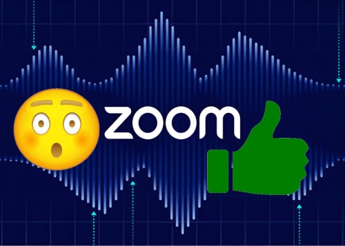 El nuevo Zoom Workflow Automation busca potenciar nuestra productividad automatizando infinidad de tareas
