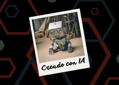 Meta se ve obligada a cambiar su política de cómo señala el contenido IA tras las quejas