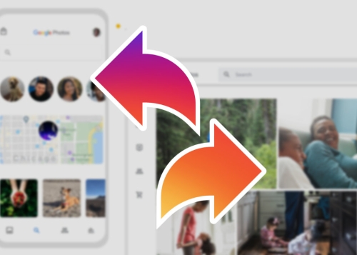Google Fotos ahora tiene Stories, ¿era realmente necesario?