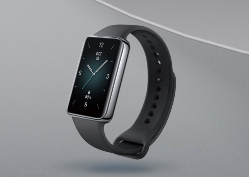 Honor Band 9 se estrena con un precio increíble que pone las cosas muy difíciles a la Xiaomi Band 8