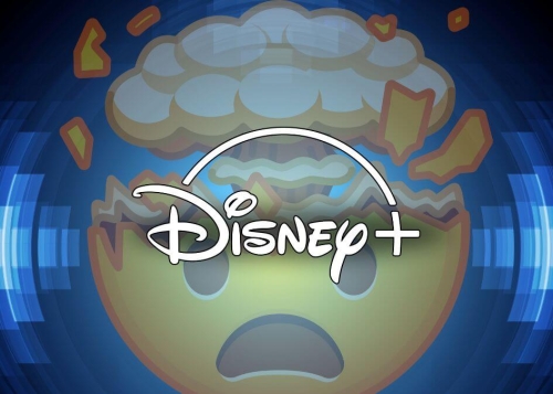 Así va a empeorar tu suscripción a Disney+: parece una tomadura de pelo, pero es real