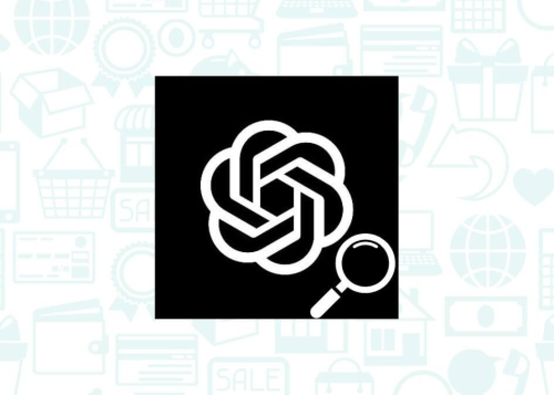 SearchGPT es el buscador basado en ChatGPT: promete una revolución, pero los riesgos son muchos