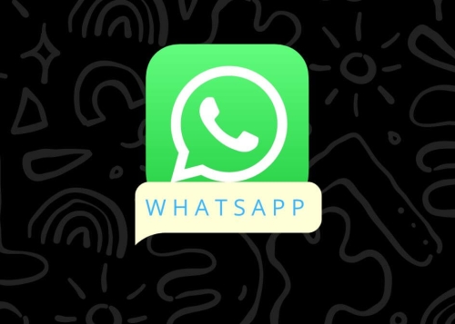 El soporte de WhatsApp será un poco menos desastroso: así permitirá contactar con un ser humano