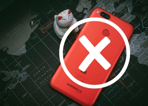 Estos son los dispositivos Xiaomi que dejarán de tener soporte en agosto