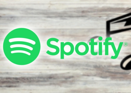 Spotify Wrapped 2024: cómo ver tu top canciones más escuchadas