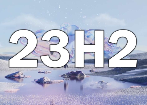 Este es el ultimátum de Microsoft a los usuarios de Windows 11: actualiza ya a 23H2