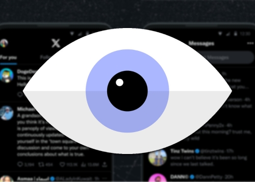 Twitter (X) está usando tus datos personales para entrenar su IA sin que te enteres: así puedes impedirlo