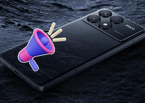 Prime Day 2024: mejores "chollos" en móviles Xiaomi en Amazon