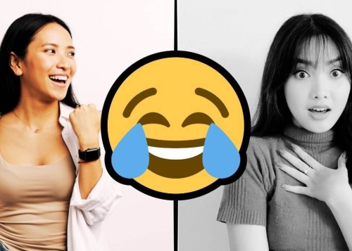 Deberías saber esto: significados ocultos de emojis populares en diferentes culturas