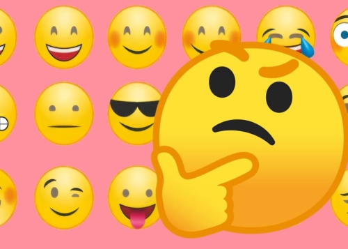 5 apps para traducir del español a emoji