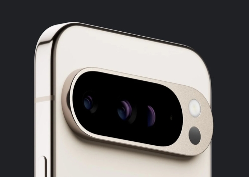 Pixel 9, 9 Pro y 9 Pro XL: Google renueva su gama pensando en la IA y en los amantes de los teléfonos pequeños
