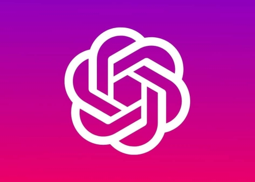 La IA también llega a los virales: cómo hacer que ChatGPT comente tu feed de Instagram