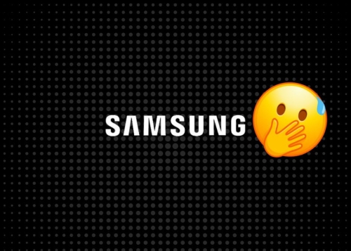 Se confirma el Galaxy S24 FE: el exitoso móvil de Samsung llega una vez más