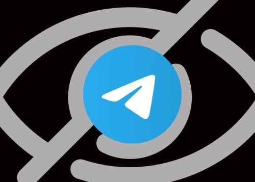 Cómo configurar y optimizar las opciones de privacidad en Telegram