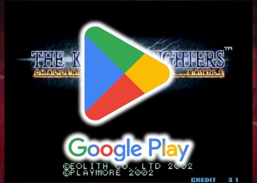 85 apps y juegos en oferta: descarga estas apps gratis en Android por tiempo limitado