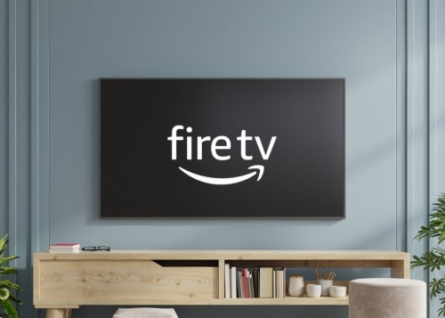 21 mejores trucos para Amazon Fire TV