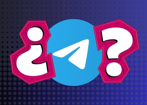 Telegram elimina esta función tras el arresto de Pavel Durov