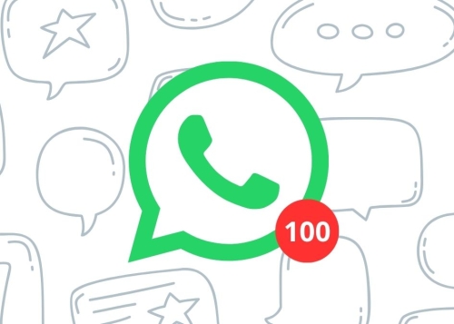 ¡Al fin! WhatsApp añade esta deseada mejora en las notificaciones, que Android tiene hace años