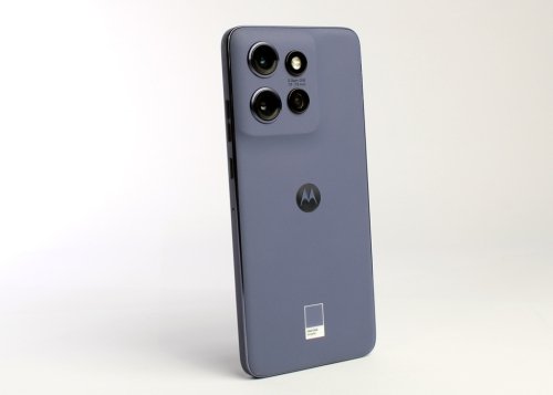 Review: Motorola Edge 50 Neo, rozando la perfección en un móvil de gama media