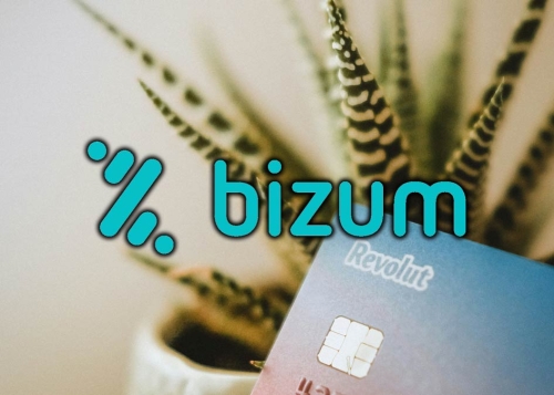 Revolut por fin tiene Bizum en España
