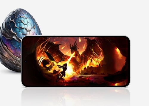 Samsung Galaxy S24 FE: así es el modelo asequible de los S24 que quiere popularizar Galaxy AI