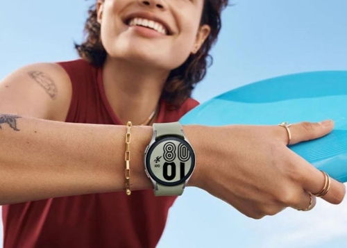 5 smartwatches más baratos con Android Wear