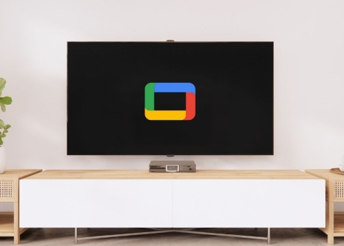 Estas funciones de Google TV harán tu Chromecast o Smart TV mucho mejor: incluyen muchas funciones de IA