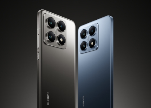 Así facilita tu día a día la nueva AI de Xiaomi 14T Series: 7 funciones llenas de potencial
