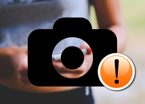 Ojo con hacer capturas en Facebook: en algunos casos avisa