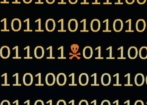 Más de 200 apps en Google Play están infectadas con malware: podrías ser una de las 8 millones de víctimas