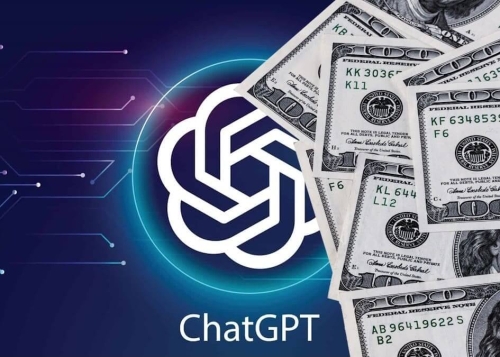 ChatGPT planea varias subidas de precio: prepárate para pagar 50 euros