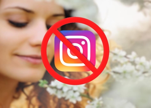 Instagram bloqueará algunas capturas de pantalla: así quiere mejorar la privacidad